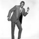 the Fantastic Johnny C