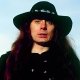 Fast Eddie Clarke