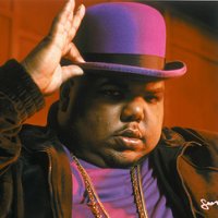 Fat Pat