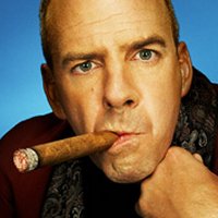 Fatboy Slim