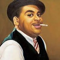 Fats Waller