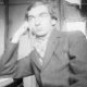 Federico Mompou