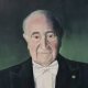 Federico Moreno Torroba
