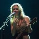 Feist