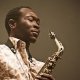 Fela Kuti