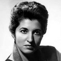 Felice Bryant