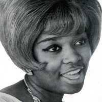 Felice Taylor
