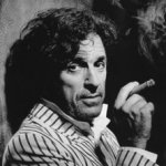 Felix Pappalardi