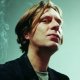 Fennesz