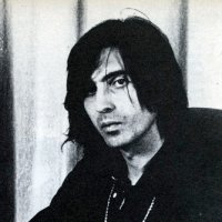 Fernando Arbex