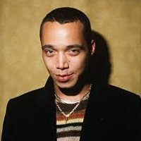 Finley Quaye