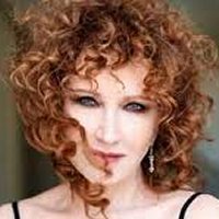 Fiorella Mannoia