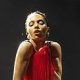 FKA Twigs