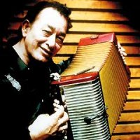 Flaco Jim&eacute;nez