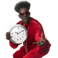 Flavor Flav