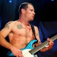 Flea