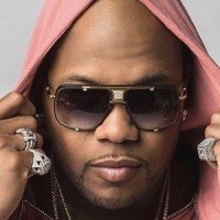Flo Rida