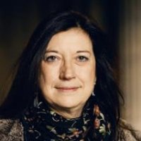 Florence Malgoire