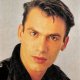 Florent Pagny