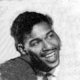 Floyd McRae