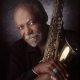 Floyd Newman