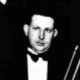 Floyd O'Brien
