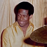 Floyd Sneed