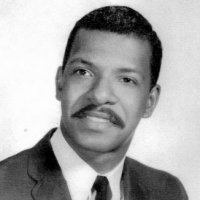 Fonce Mizell