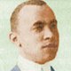 Ford Dabney