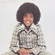 Foster Sylvers