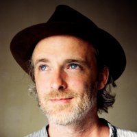 Fran Healy