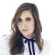 Francesca Battistelli