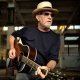 Francesco de Gregori