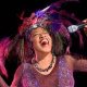 Francine Reed