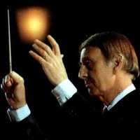 Frank Pourcel