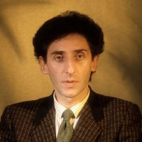 Franco Battiato