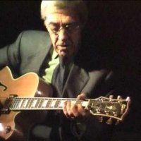 Franco Cerri