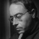 Franco Evangelisti