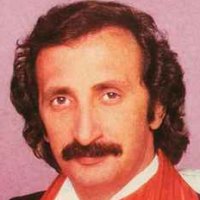 Franco Gatti