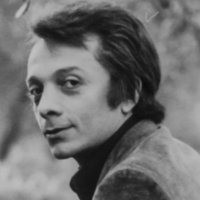 Franco Migliacci