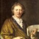 Fran&ccedil;ois Couperin
