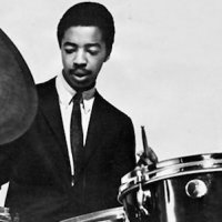 Frank Butler