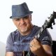 Frank Gambale