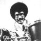 Frank Gant
