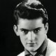 Frank Gari
