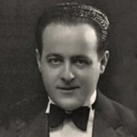 Frank Guarente