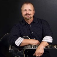Frank J Myers