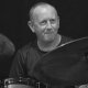 Frank Jacobsen