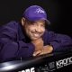Frank McComb