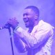 Frank Ocean